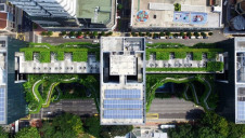 The EIE uses Google's data sources and technology. Image: Google